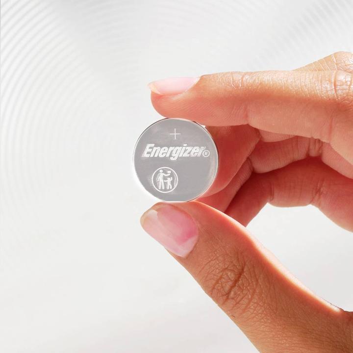 Produktbild Energizer LR44/A76 (12 Stk., LR44, 150 mAh)