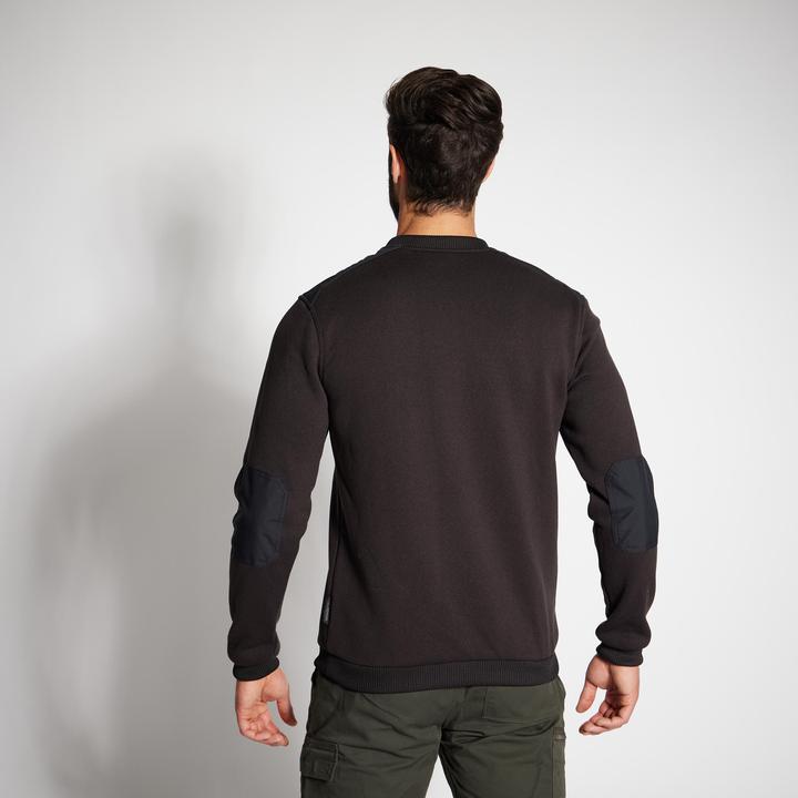 Image du produit Solognac REC 500 (L)