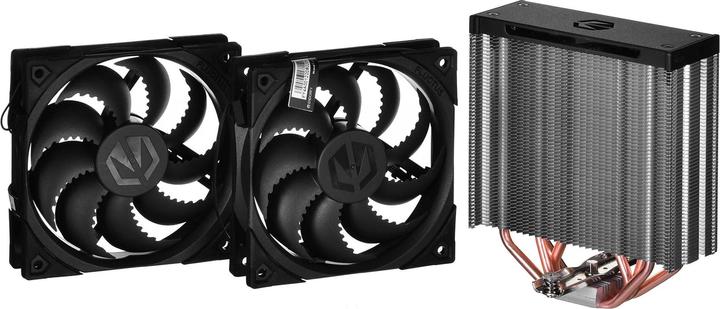Produktbild Endorfy Fera 5 Dual Fan (155 mm)