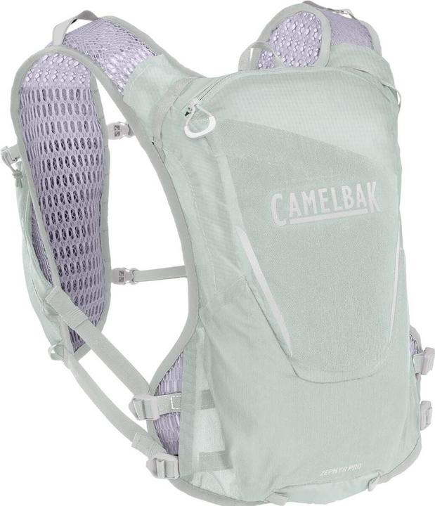 Camelbak Women Zephyr Pro (5 l)
