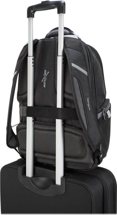 Produktbild Targus DrifterTrek (27 l)