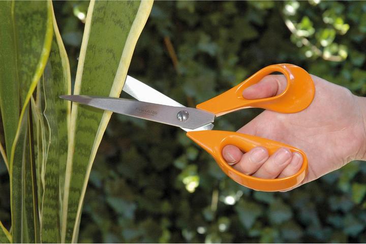 Image du produit Fiskars Cisailles universelles Bypass Classic (24.80 cm)