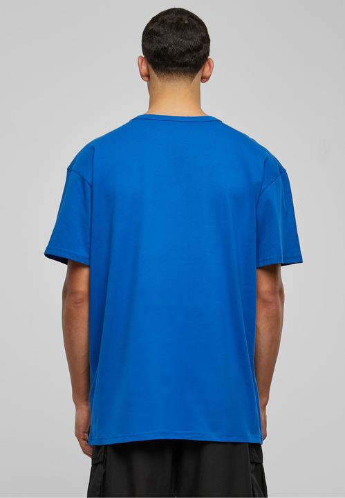 Image du produit Urban Classics Tee surdimensionné (4XL)