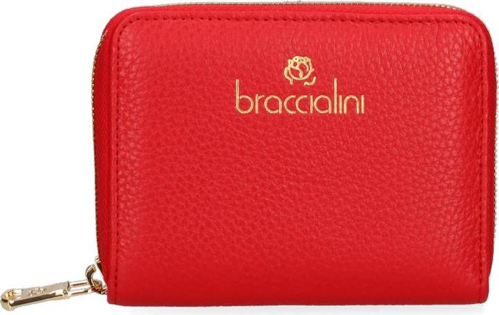 Produktbild Braccialini B16700Co