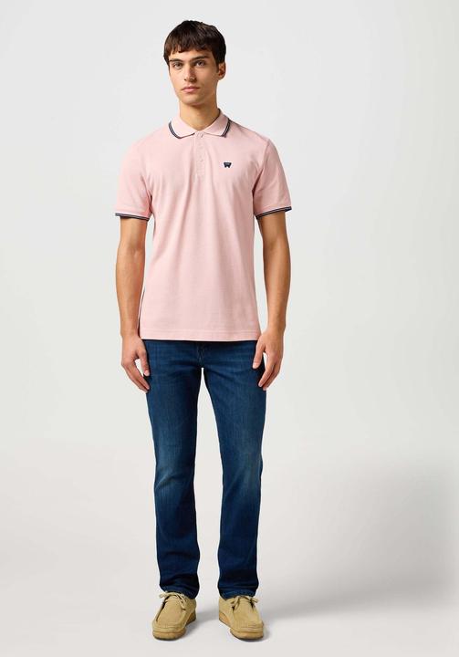 Image du produit Wrangler Jeans Greensboro (W32/L34)