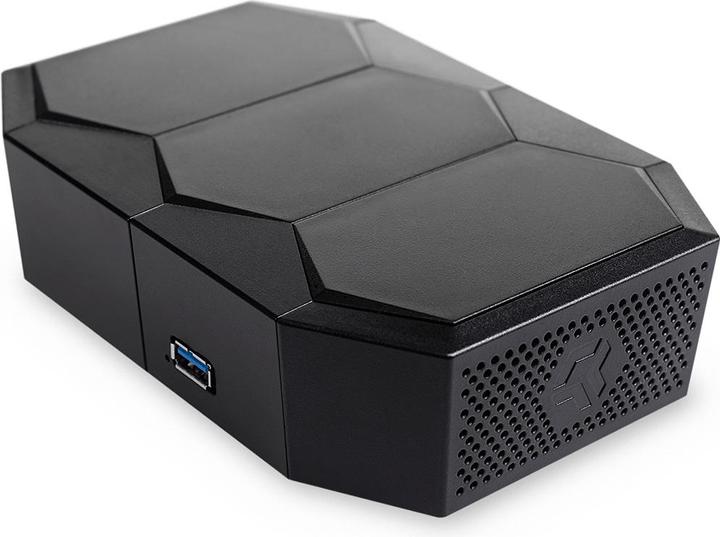 Image du produit Turris MOX Power Wi-Fi