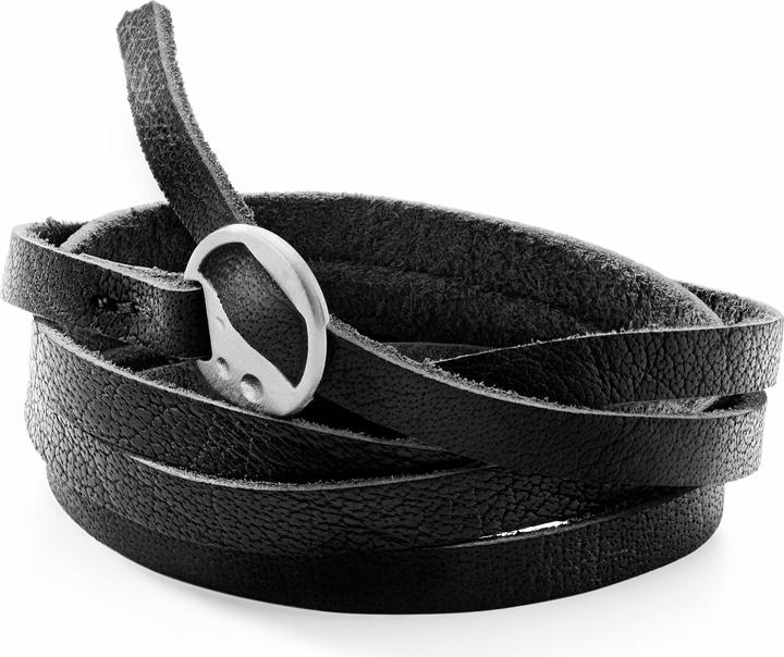 Produktbild Lucleon Gladius (Leather)