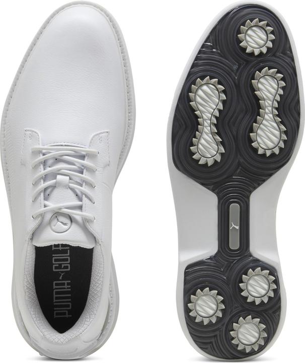 Actual product image Puma Royale (42)