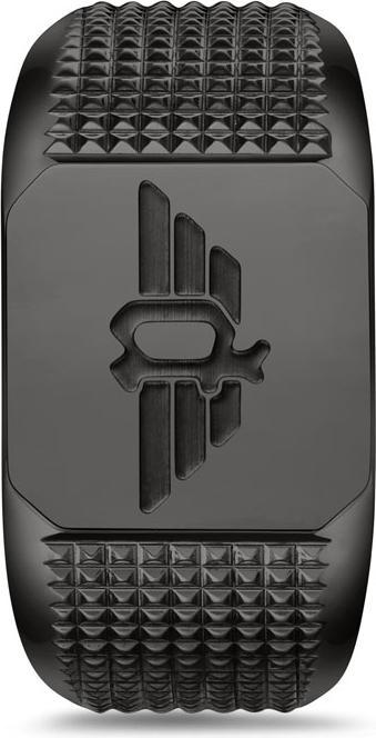 Produktbild Police Signet Ring Gun (62)