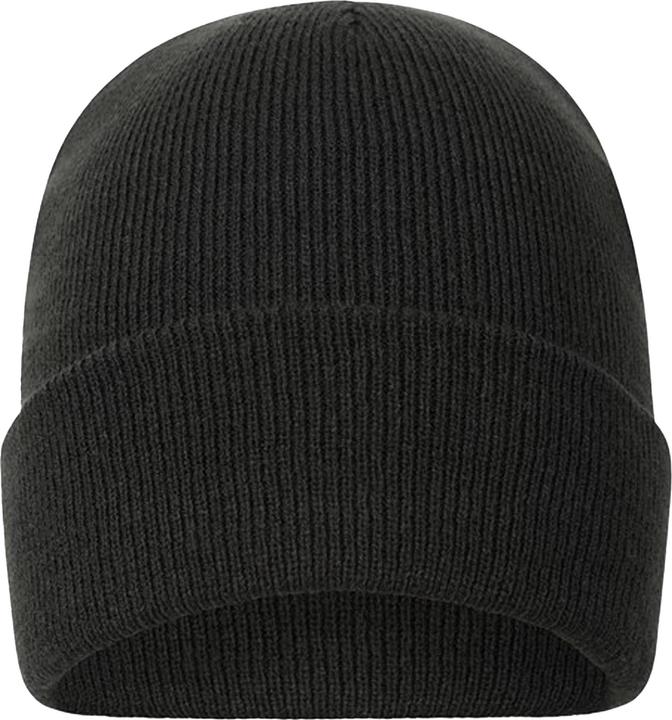 Actual product image Mountain Warehouse Womens/Ladies Snow Accessories Set