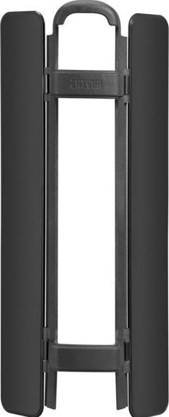 Produktbild Zhiyun FiveRay F100 Combo Black (100 W)