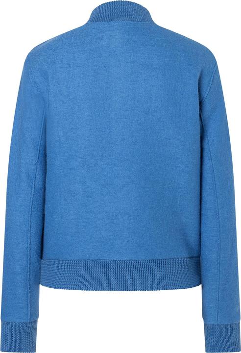 Image du produit Langer Chen Brookway (L)