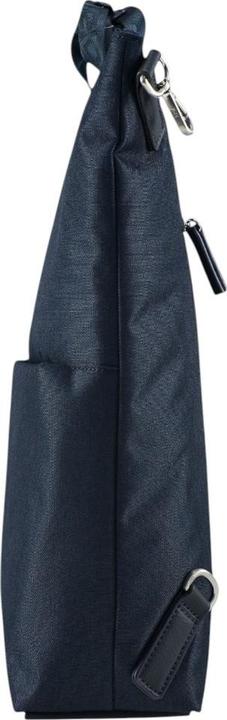 Actual product image Jost Bergen - X-Change Bag S (19 l)
