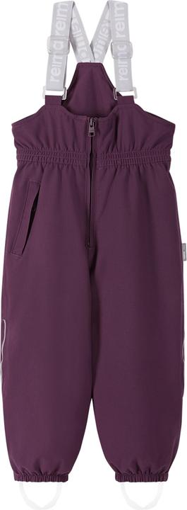 Immagine prodotto Reima pantaloni da neve tec per bambini Juoni Deep (116)