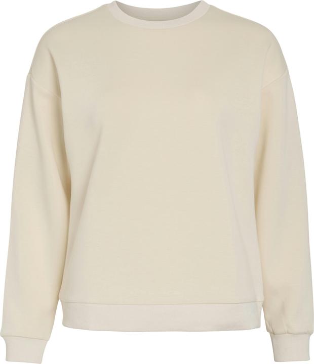 Vila Basic Sweatshirt (XXL)
