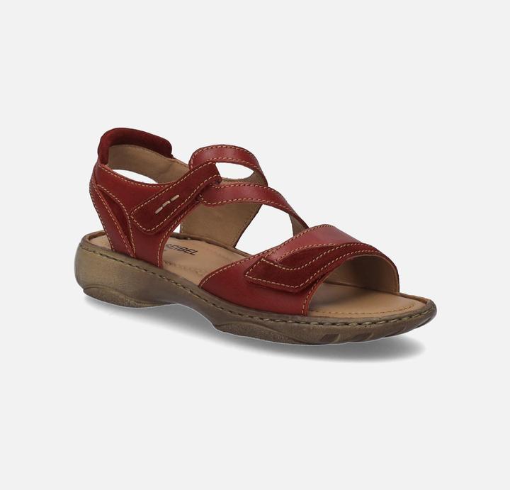 Actual product image Josef Seibel 76725-477 (42)