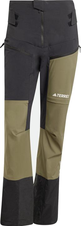 adidas Techrock Tour (XL)