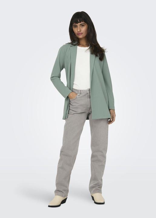 Actual product image JdY Long blazer Classic blazer (L)