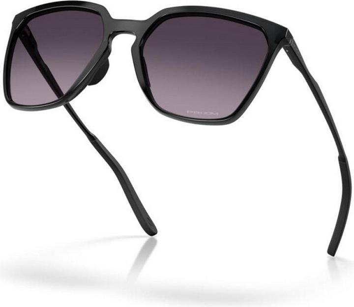 Produktbild Oakley Sielo Sq