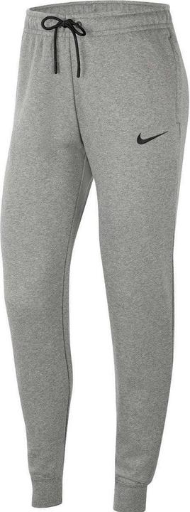 dk grey heather/black/black