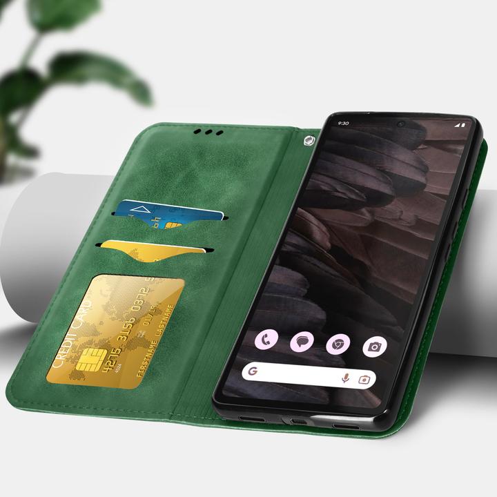 Actual product image Avizar Silk Series (Google Pixel 7a)