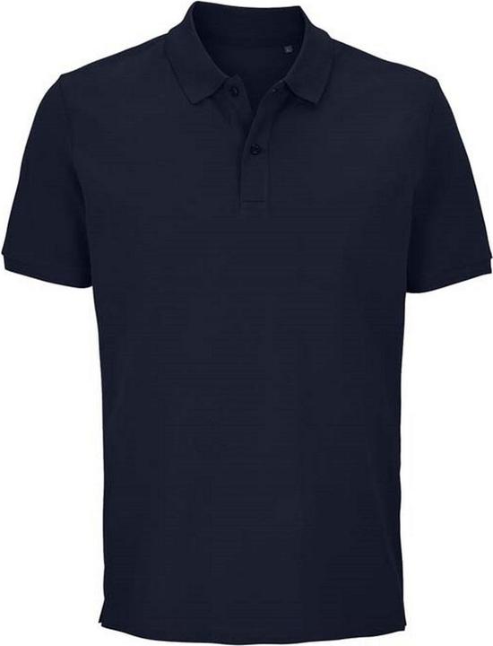 Produktbild Sols Pegase Poloshirt (XL)