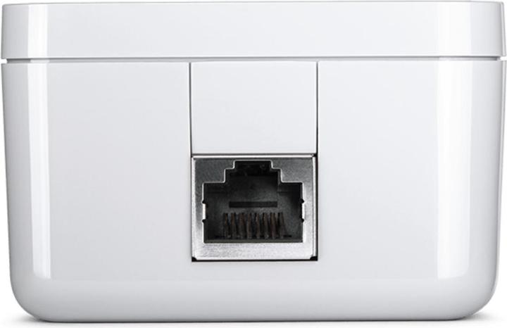 Actual product image Devolo Magic 1 LAN Starter Kit 1-1-2 (1200 Mbit/s)