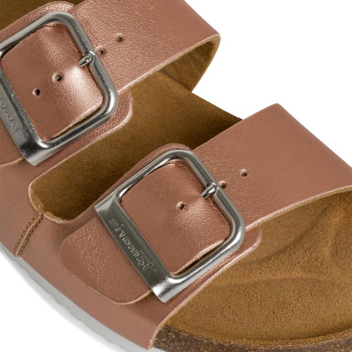 Produktbild Tamaris Pantolette (42)