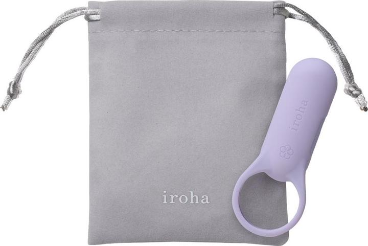 Produktbild Iroha SVR+