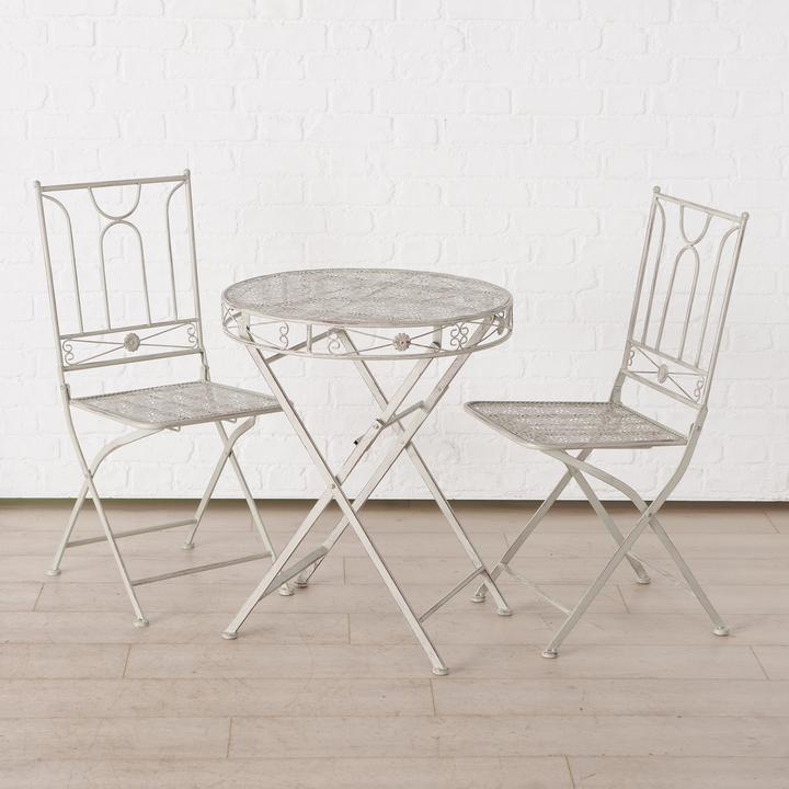 Produktbild Boltze Home Morio (60 cm)