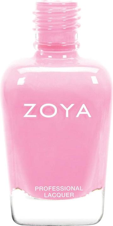 Zoya Kitridge (Farblack)