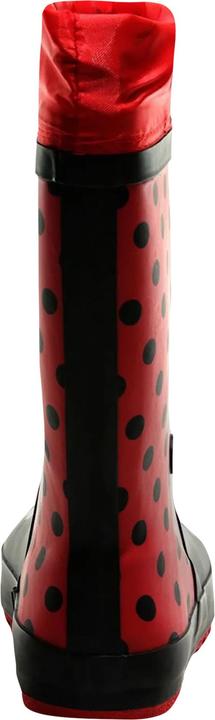 Image du produit Dare2b Bottes en caoutchouc Mudplay Dinosaure (31)