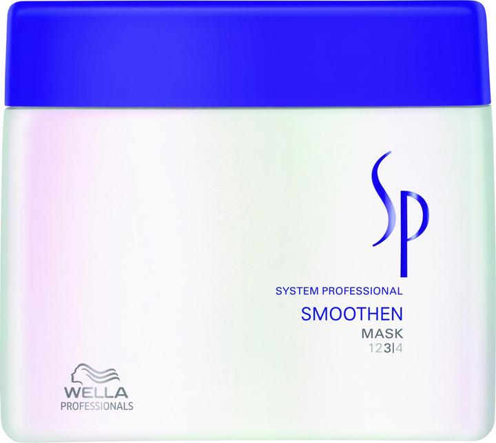 Produktbild Wella SP Smoothen (400 ml)