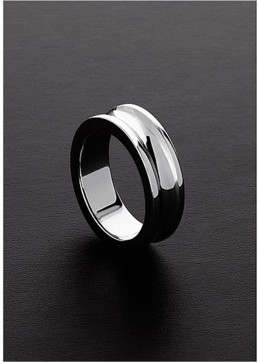 Steelo Belowed C-Ring (6.30 cm)