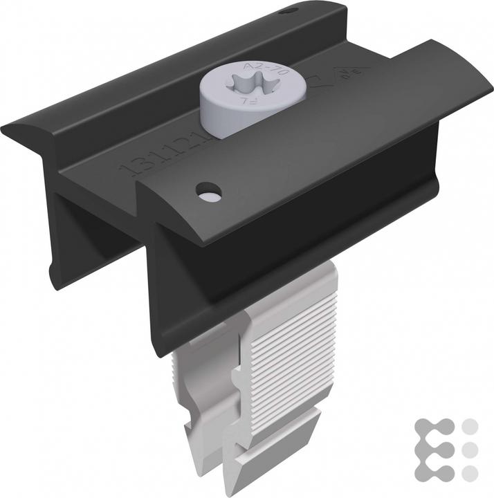 Actual product image Schletter 131121-901