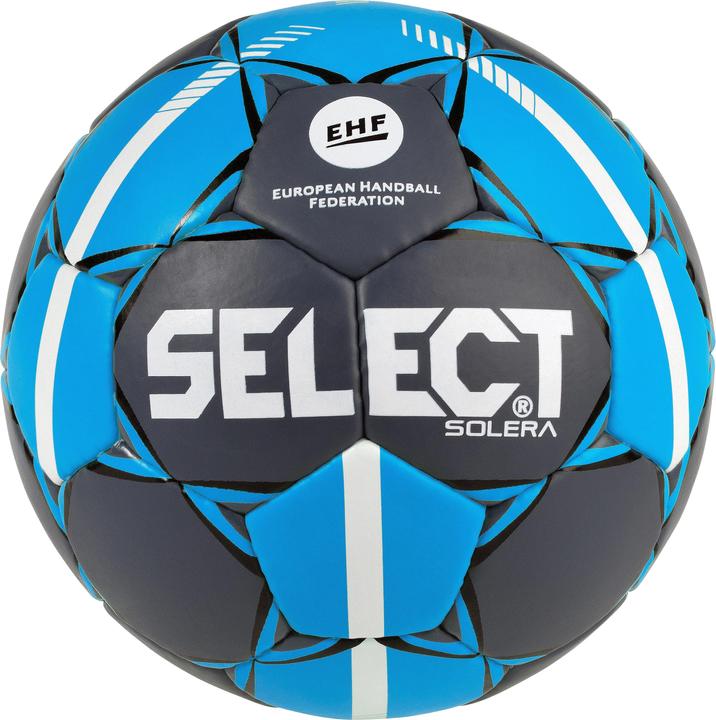 Produktbild Select Solera Handball