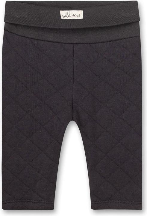 Actual product image Sanetta Sweat pants unisex (68)