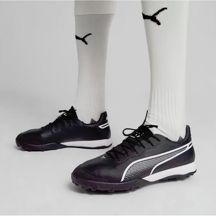 Produktbild Puma King Pro Tt (45)