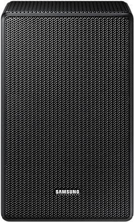 Produktbild Samsung SWA-9500S (1 Paar, 140 W)