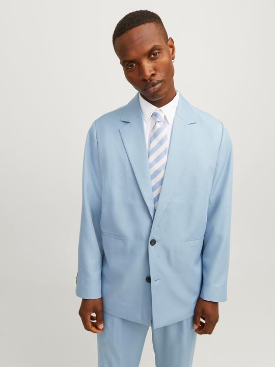 Immagine prodotto Jack & Jones Papillon in poliestere riciclato Papillon
