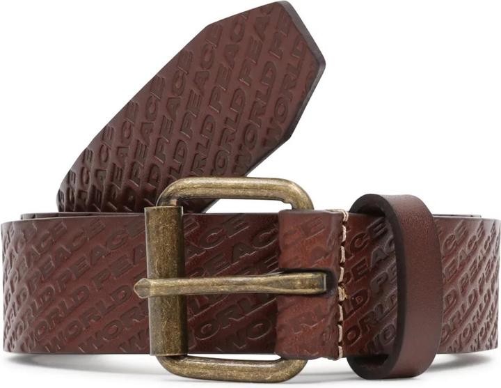 Immagine prodotto Vans x Justin Henry Belt (36)