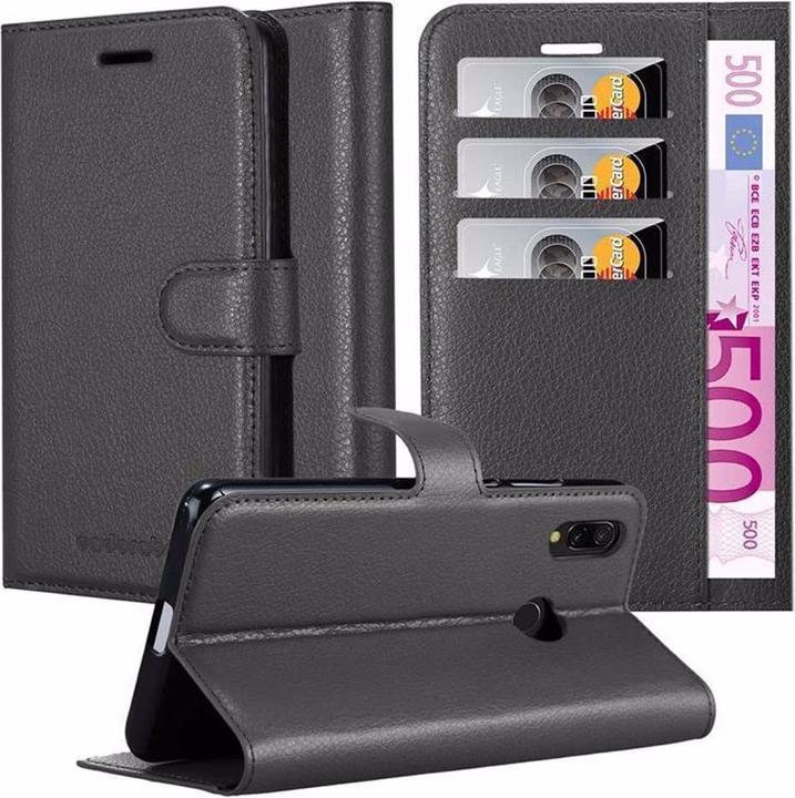 Immagine prodotto Cadorabo Libro con copertina con funzione di stand