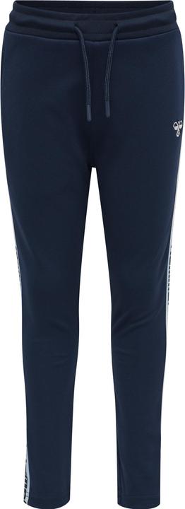 Image du produit hummel Chuck Pants (104)