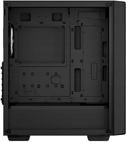Image du produit Deepcool CC560 Mesh v2 (ATX, mATX, Mini-ITX)