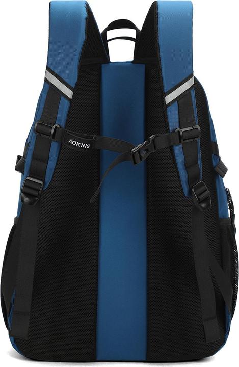 Produktbild Aoking Rucksack (6.69 l)