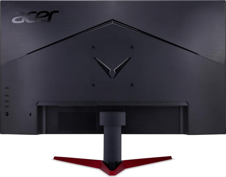 Image du produit Acer Nitro VG240Y (1920 x 1080 pixels, 24")