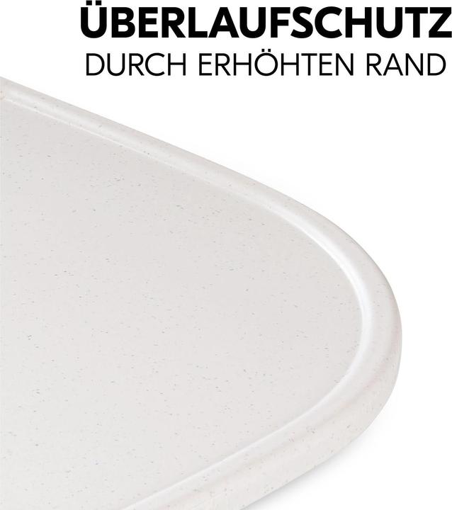 Actual product image Hauck Alpha Click