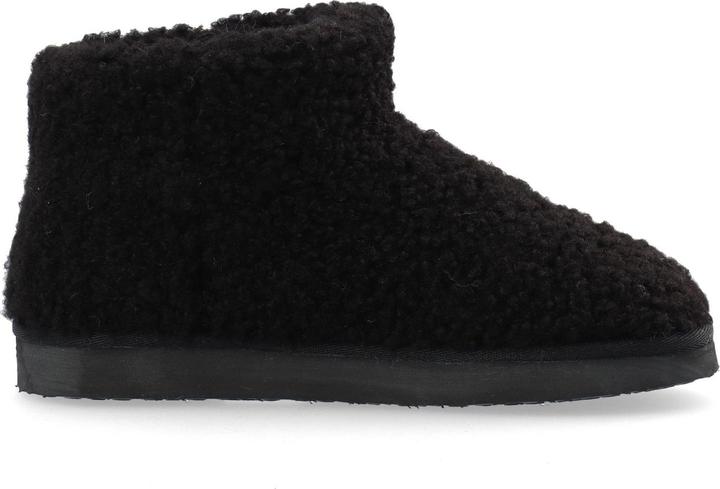 Bianco BIASNOW Stiefeletten