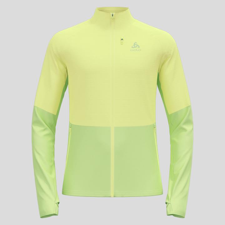 Produktbild Odlo Descent Ceramiwarm (L)