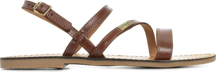 Les Tropeziennes par M.Belarbi sandalen für damen baden